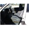 Image 6 : 1998 - HONDA PASSPORT
