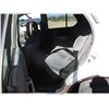 Image 7 : 1998 - HONDA PASSPORT
