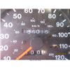 Image 8 : 1998 - HONDA PASSPORT