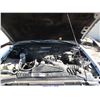Image 11 : 1994 - CHEVROLET S10 PICKUP