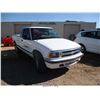 Image 1 : 1994 - CHEVROLET S10 PICKUP