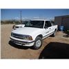 Image 2 : 1994 - CHEVROLET S10 PICKUP