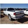 Image 3 : 1994 - CHEVROLET S10 PICKUP