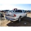 Image 4 : 1994 - CHEVROLET S10 PICKUP