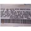 Image 10 : 2005 - PONTIAC VIBE