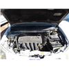 Image 11 : 2005 - PONTIAC VIBE