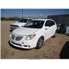 Image 2 : 2005 - PONTIAC VIBE
