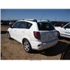 Image 3 : 2005 - PONTIAC VIBE