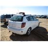 Image 4 : 2005 - PONTIAC VIBE