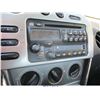Image 5 : 2005 - PONTIAC VIBE