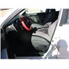Image 6 : 2005 - PONTIAC VIBE