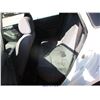Image 7 : 2005 - PONTIAC VIBE