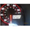Image 8 : 2005 - PONTIAC VIBE