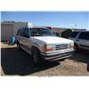 Image 1 : 1994 - FORD EXPLORER