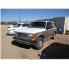Image 2 : 1994 - FORD EXPLORER