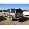 Image 3 : 1994 - FORD EXPLORER