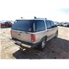 Image 4 : 1994 - FORD EXPLORER