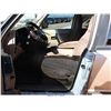Image 6 : 1994 - FORD EXPLORER