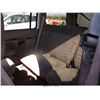 Image 7 : 1994 - FORD EXPLORER