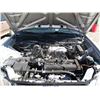 Image 11 : 1998 - HONDA CR-V