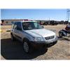Image 1 : 1998 - HONDA CR-V