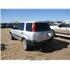 Image 3 : 1998 - HONDA CR-V