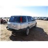 Image 4 : 1998 - HONDA CR-V