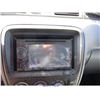 Image 5 : 1998 - HONDA CR-V