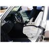 Image 6 : 1998 - HONDA CR-V