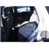 Image 7 : 1998 - HONDA CR-V
