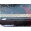 Image 9 : 1998 - HONDA CR-V