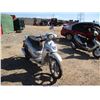 Image 1 : 2006 - KYMCO SCOOTER