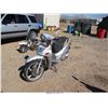 Image 2 : 2006 - KYMCO SCOOTER