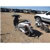 Image 3 : 2006 - KYMCO SCOOTER