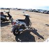 Image 4 : 2006 - KYMCO SCOOTER