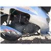 Image 7 : 2006 - KYMCO SCOOTER
