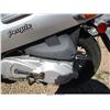 Image 8 : 2006 - KYMCO SCOOTER