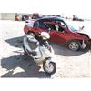 Image 1 : 2013 - UNDEFINED MOTORCYCLE