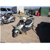 Image 2 : 2013 - UNDEFINED MOTORCYCLE
