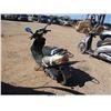 Image 3 : 2013 - UNDEFINED MOTORCYCLE