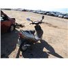 Image 4 : 2013 - UNDEFINED MOTORCYCLE