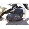 Image 8 : 2013 - UNDEFINED MOTORCYCLE