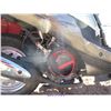 Image 9 : 2013 - UNDEFINED MOTORCYCLE