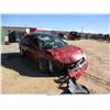 Image 1 : 2005 - DODGE NEON