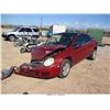 Image 2 : 2005 - DODGE NEON