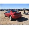 Image 3 : 2005 - DODGE NEON