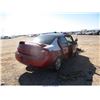 Image 4 : 2005 - DODGE NEON