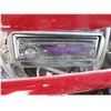 Image 5 : 2005 - DODGE NEON