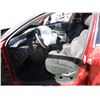 Image 6 : 2005 - DODGE NEON