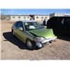 Image 1 : 2000 - HONDA INSIGHT
